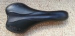 20130110_120012.jpg