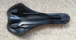 20130110_120020.jpg