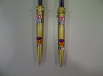 IMG-20130110-00062.jpg