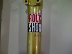 IMG-20130110-00063.jpg