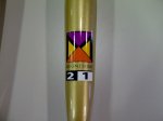 IMG-20130110-00065.jpg