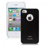carcasa-iphone-4--4s-aluminiocolores-1.jpg
