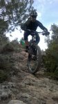 IMG-20121225-WA0009.jpg