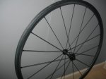 DSCN5076.JPG