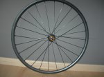 DSCN5073.JPG