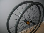 DSCN5078.JPG