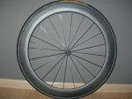 DSCN5079.JPG