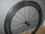 DSCN5080.JPG