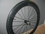DSCN5082.JPG