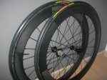 DSCN5084.JPG