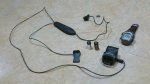 DSC_0109peq.jpg