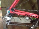 IMG-20130109-WA0004.jpg