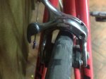 IMG-20130109-WA0005.jpg