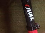 IMG-20130109-WA0008.jpg
