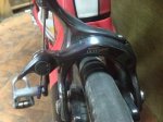 IMG-20130109-WA0011.jpg