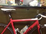 IMG-20130109-WA0015.jpg