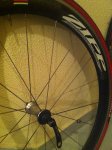 ZIPP 1 foro.JPG