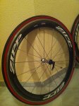 ZIPP 2 foro.JPG