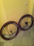 ZIPP 3 foro.JPG
