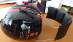 DSC01127.JPG
