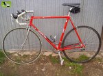 1194382983_BICICLETA_CARRETERA_.JPG