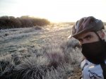 Camino2 015.1.jpg