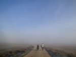Camino2 022.1.jpg