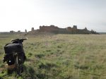 Camino2 053.1.jpg