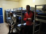 Camino2 102.1.jpg