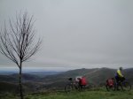 Camino2 197.1.jpg