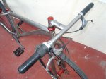 DSC08775.JPG