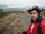 Camino2 216.1.jpg