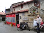 Camino2 227.1.jpg
