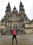 Camino2 315.1.jpg