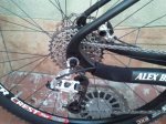 2013-01-10 18.00.14.jpg