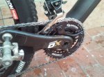 2013-01-10 18.00.27.jpg