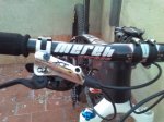 2013-01-10 18.00.55.jpg