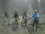 IMG-20130107-WA0009.jpg