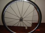 DSC02751.JPG