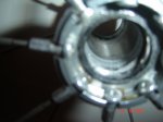 DSC02755.JPG