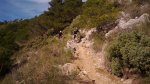 Mijas011.jpg
