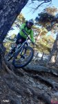 ecaguilacercedilla043.jpg