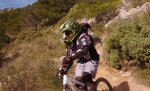 Mijas021.jpg