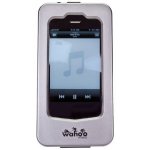the-wahoo-protector-bike-case-for-iphone-4-4s.jpg