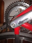 foromtb1.jpg