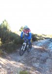 DSCF3760.JPG