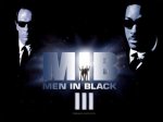 640px-Men-In-Black-3-Wallpaper.jpg