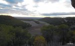 DSCF0957.JPG