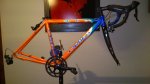 2013-01-08 19.01.44.jpg