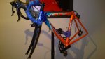 2013-01-08 19.06.14.jpg